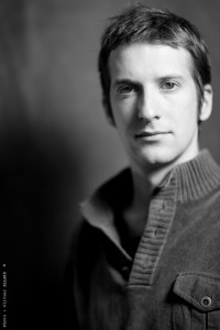 Portrait Antoine Malfettes