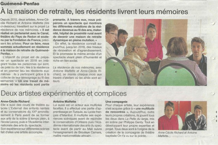ouest-france-decembre-2016