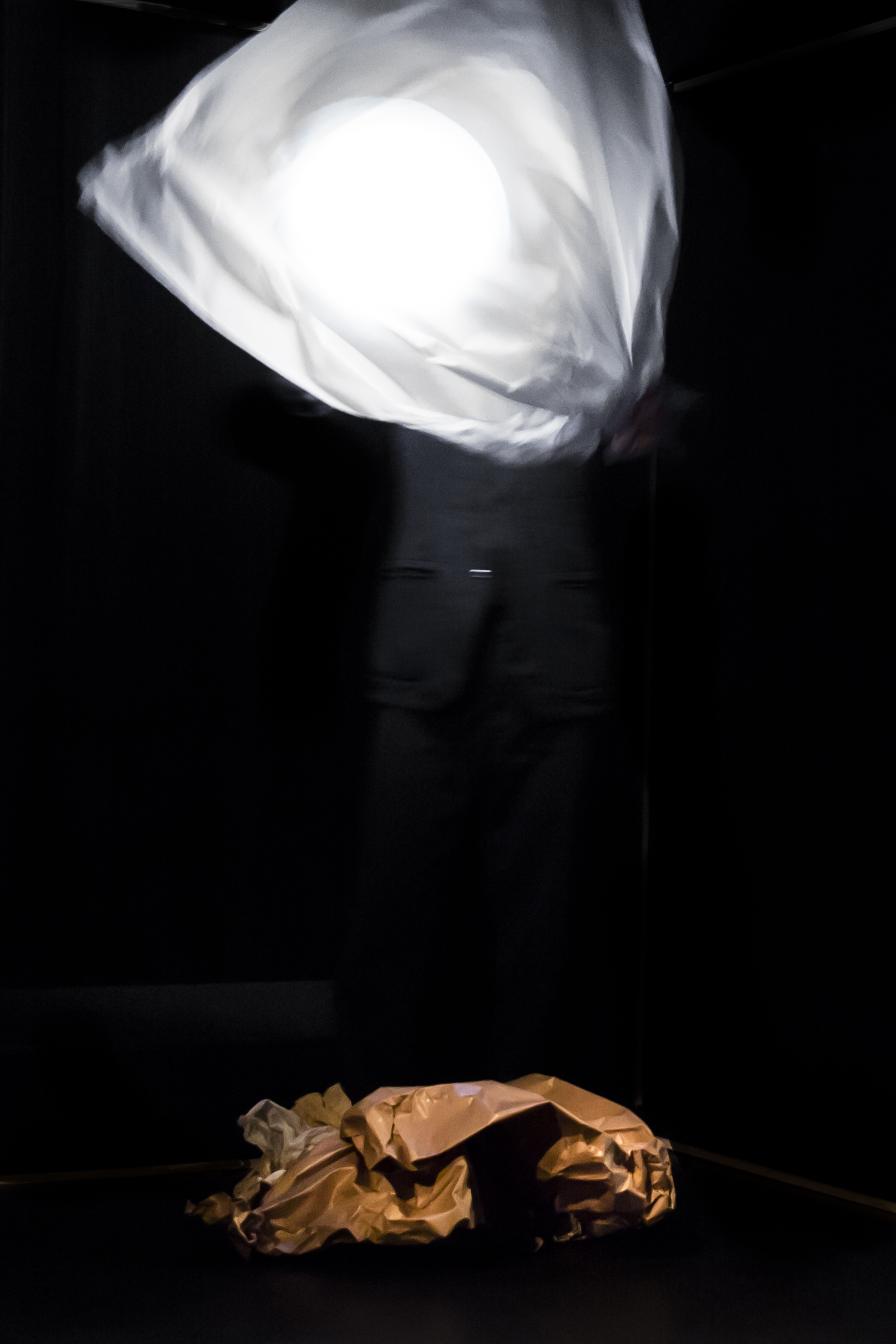 Asphodele_02102019_214